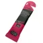 Torq Gel Black Cherry Yoghurt